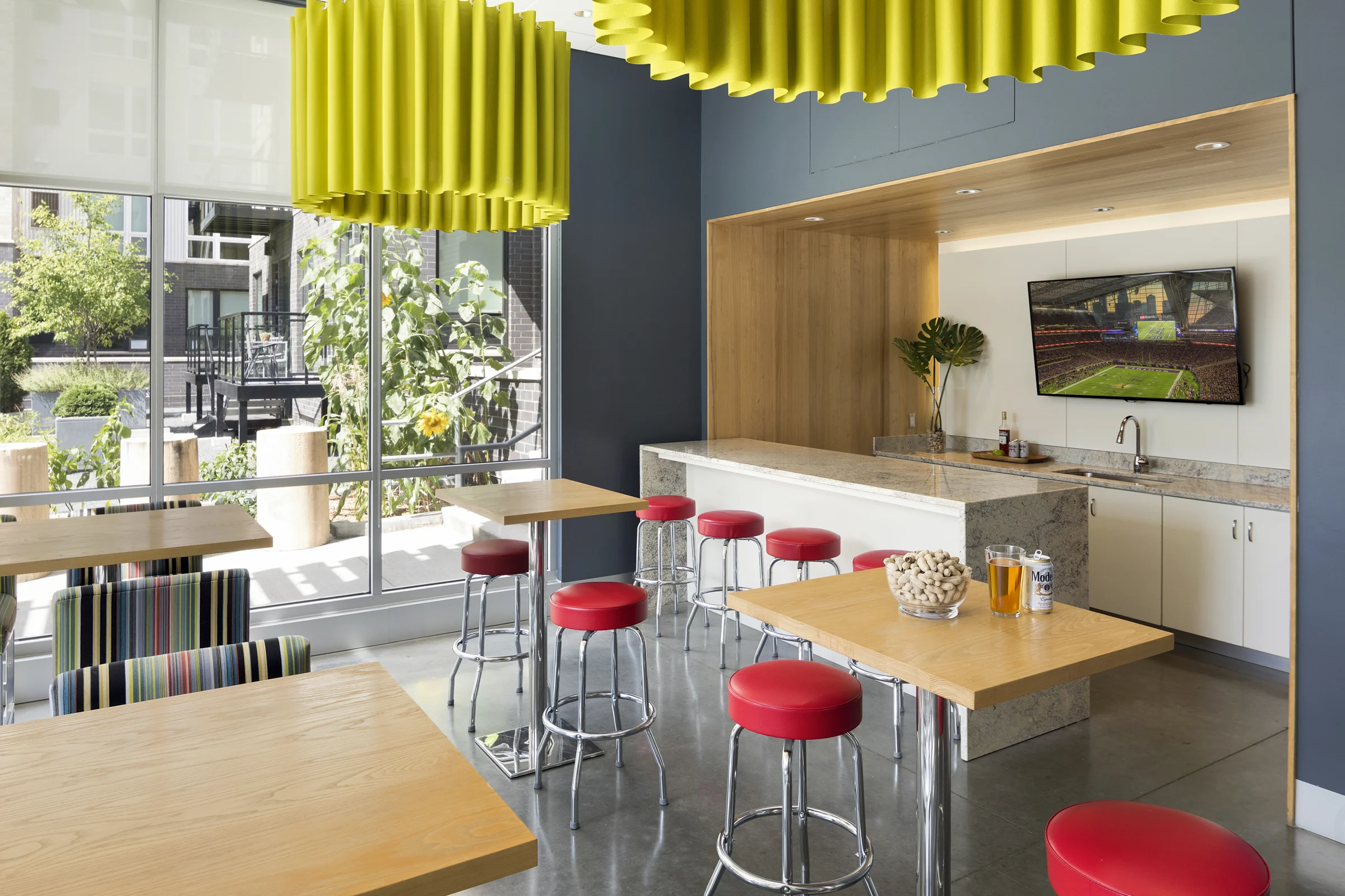 815 N 2nd St_community spaces_006.jpg