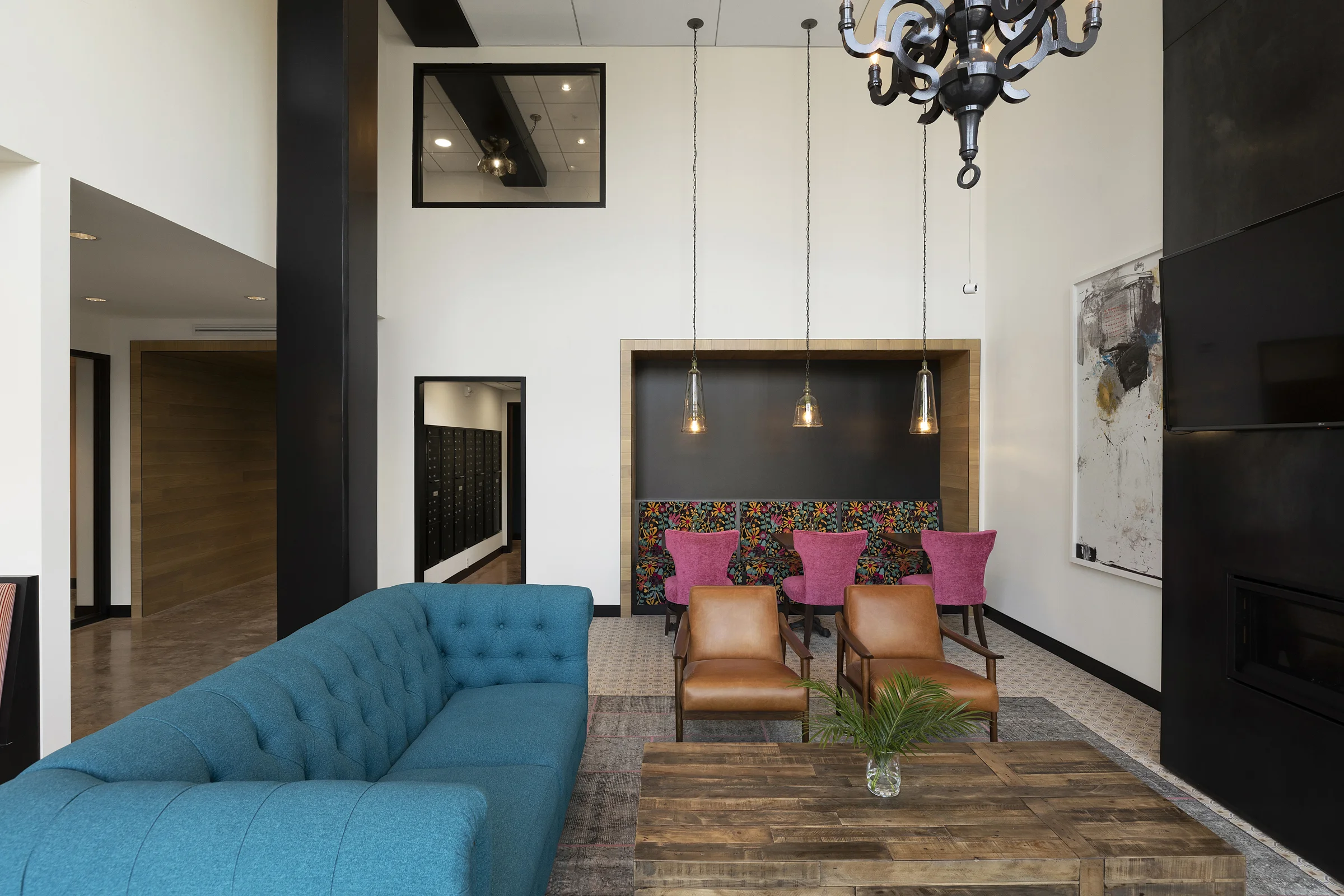 Solhem_Tula_Common Spaces_004.jpg