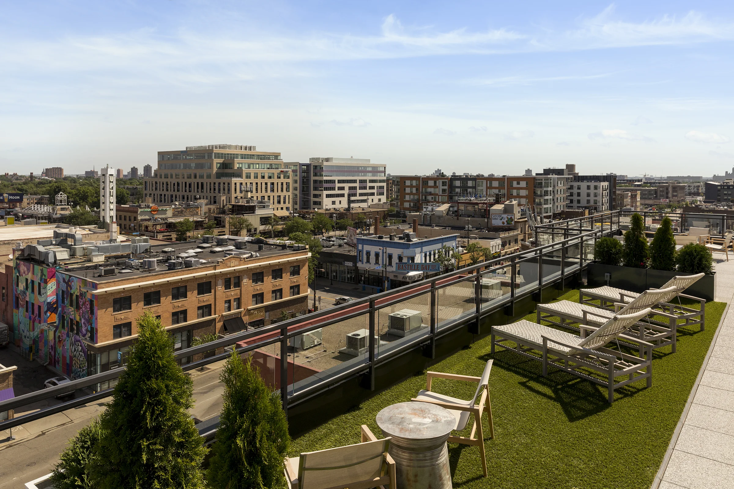Solhem_Tula_Common Spaces_020.jpg