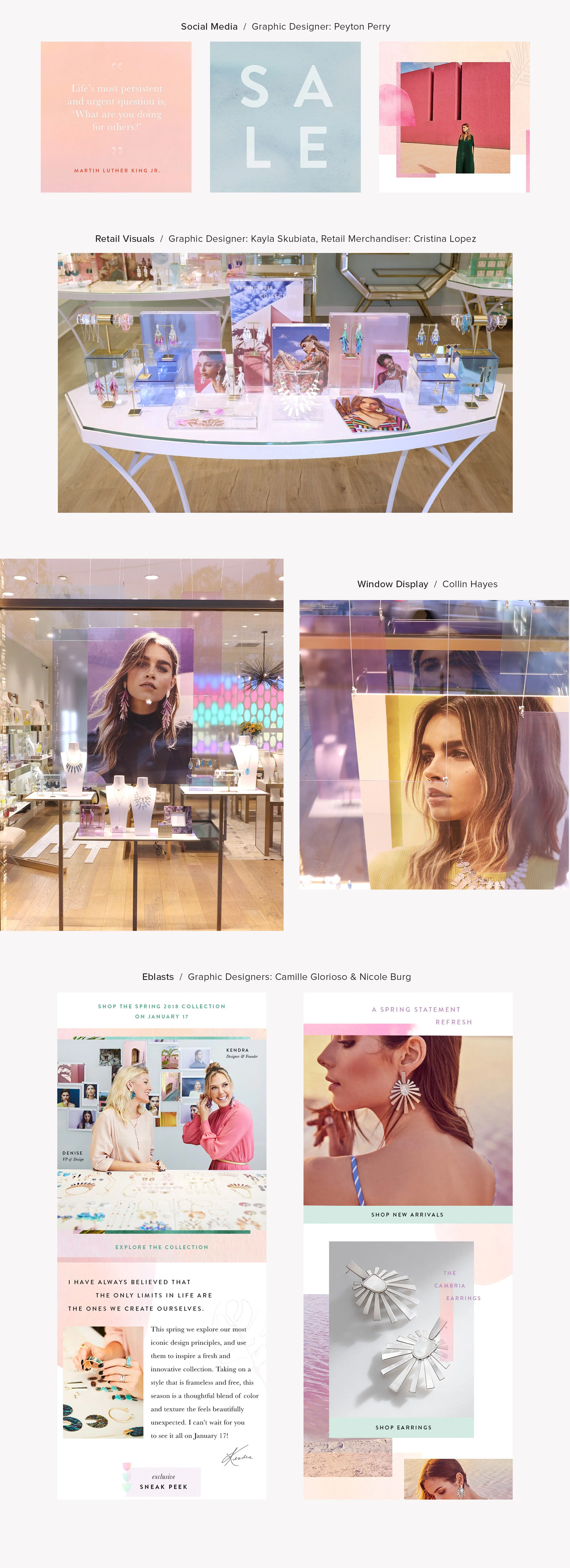 Portfolio-Spring-2.jpg