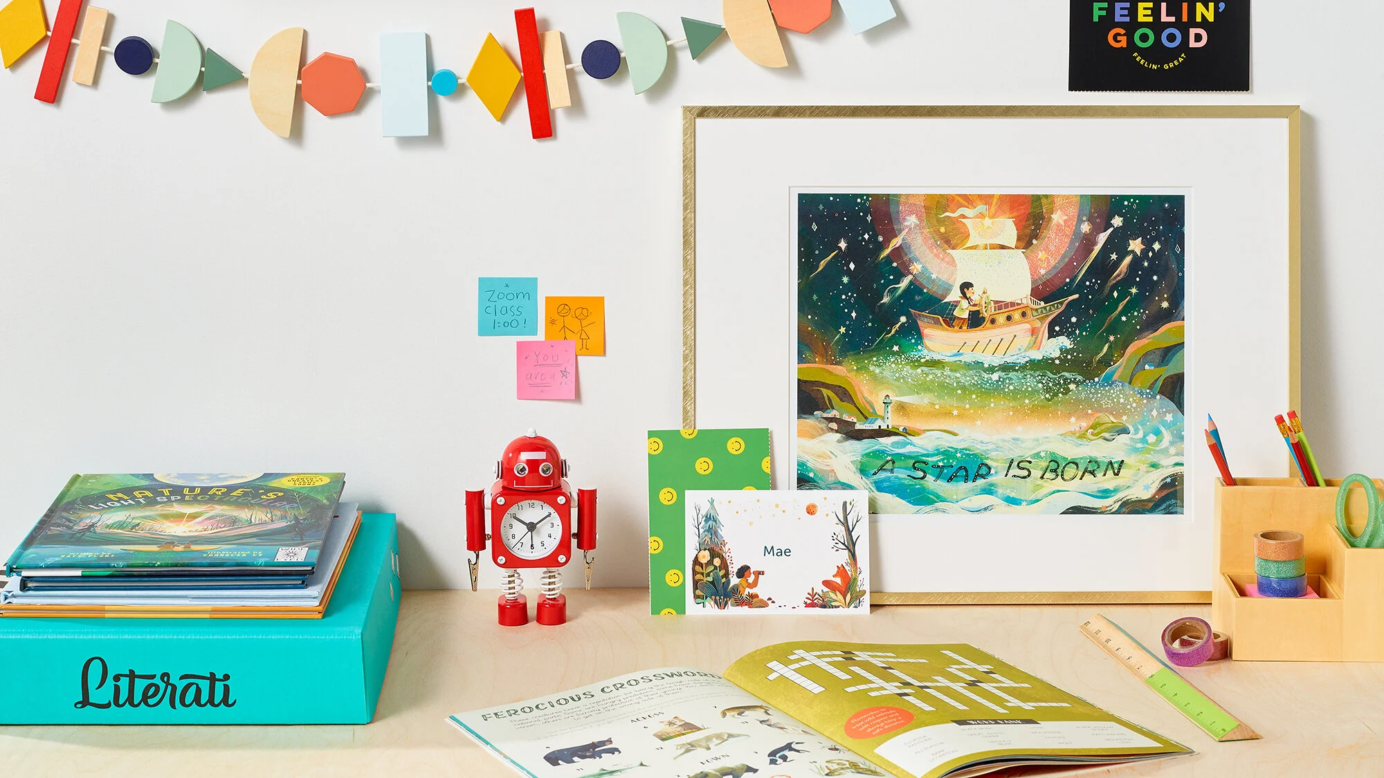 Literati_08_21_20_Literati_Kids_Back_to_School_August_2020_BTS_Desk_16x9_001.jpg