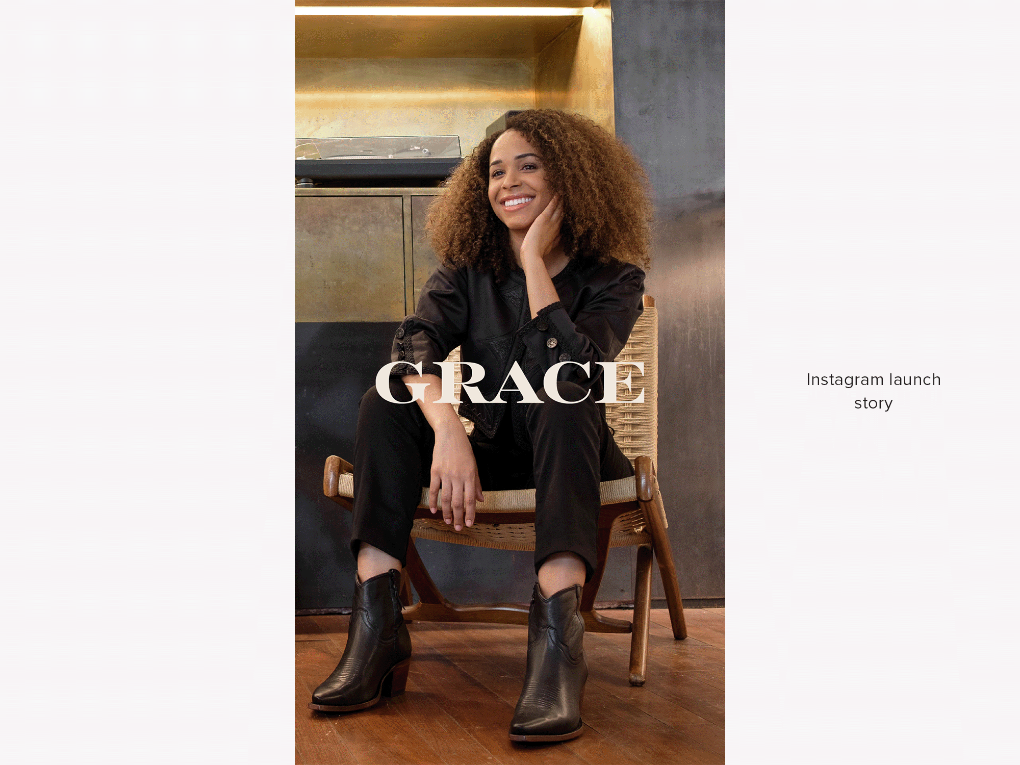 Home-Page-Template-Horizontal 2.gif