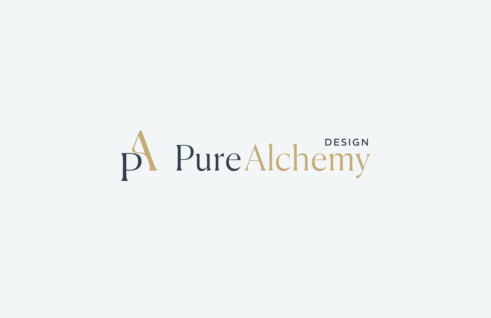 Pure-Alchemy-2.gif