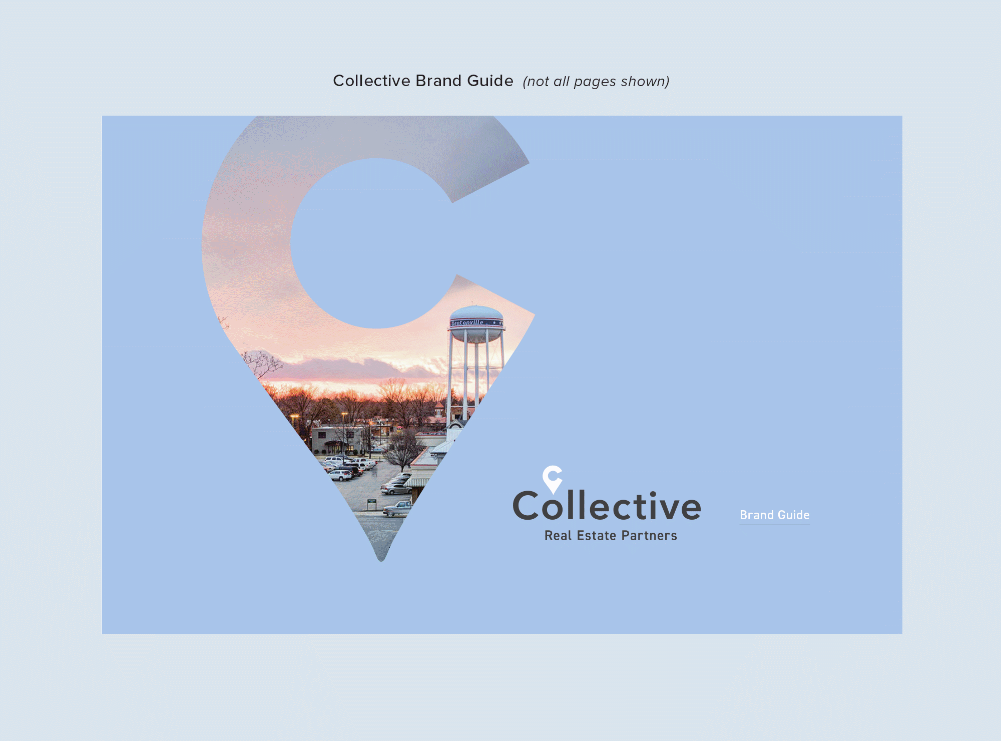 Collective-Brand-Guide.gif