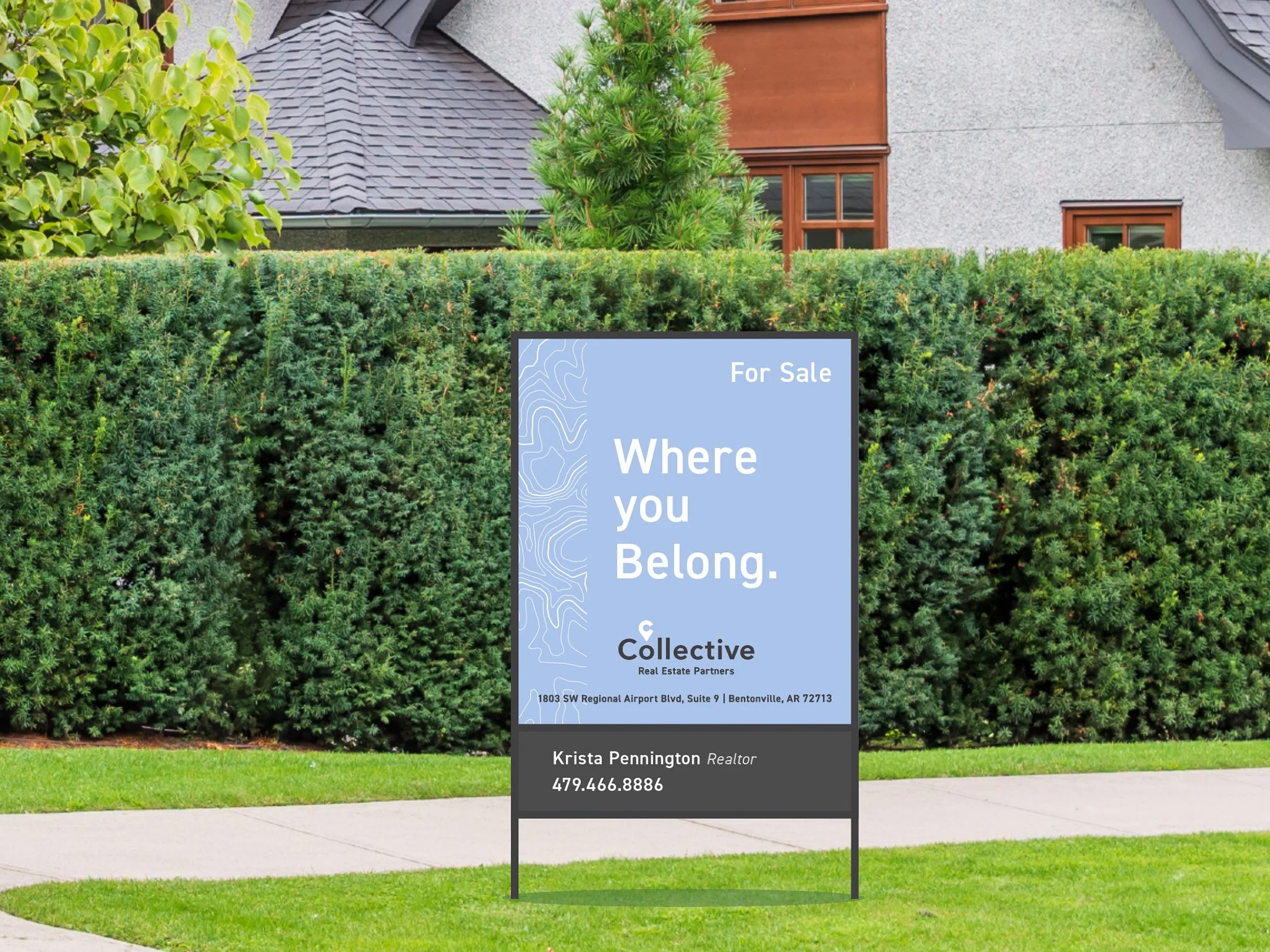 Collective-Yard-Sign.jpg