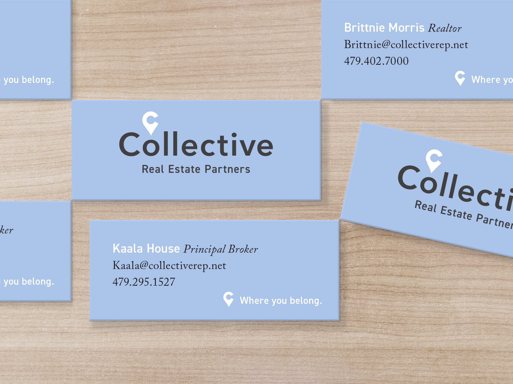 Collective-Business-Cards.jpg
