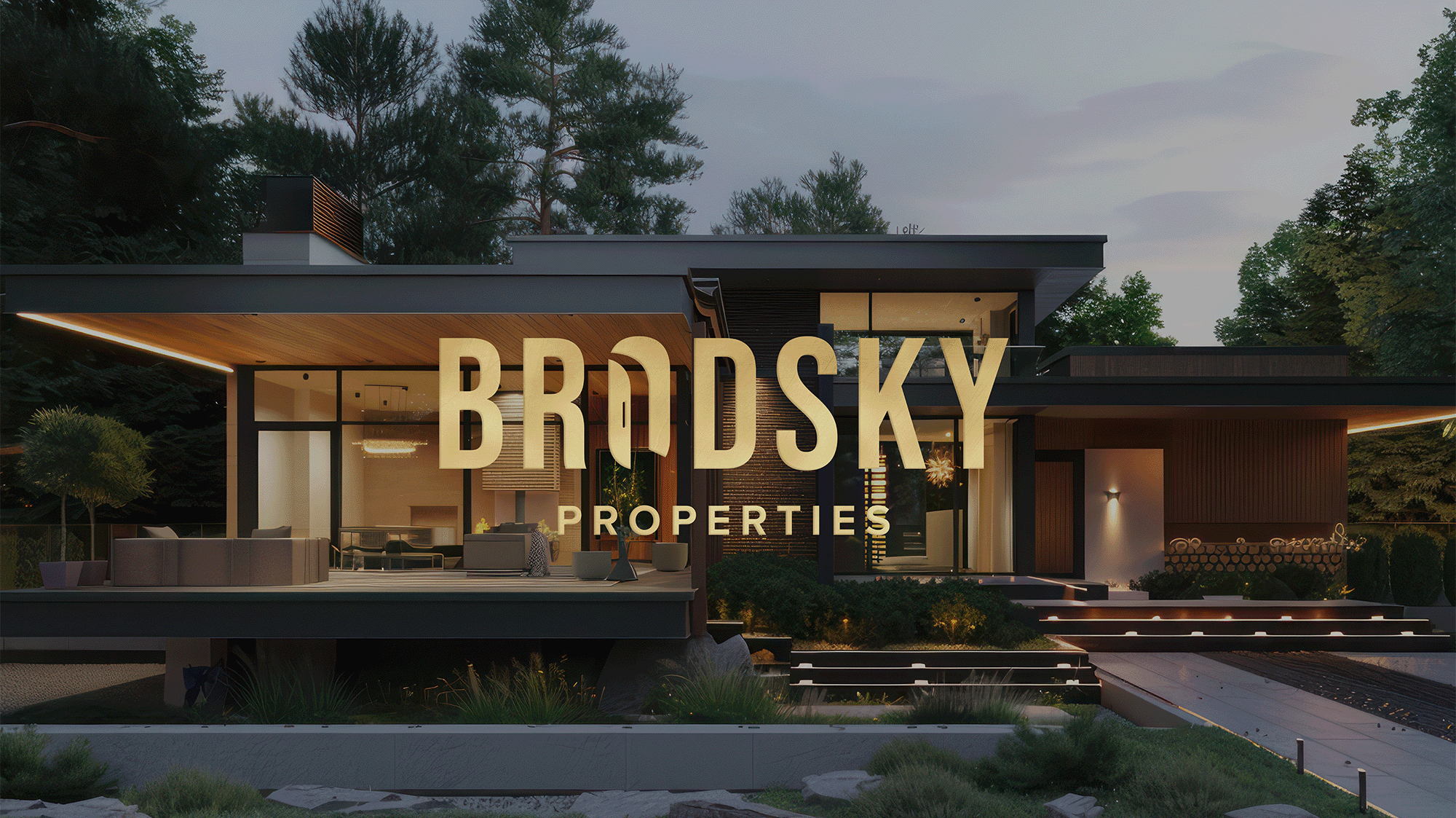 Portfolio-Brodsky-Motion copy.gif