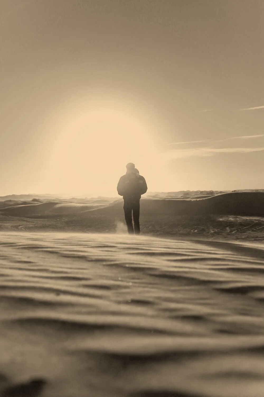 guy-walking-desert.jpeg
