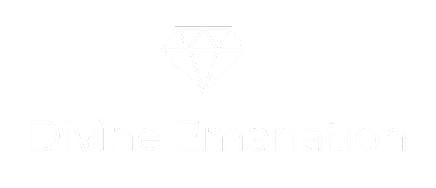Divine Emanation