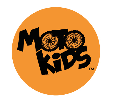 Screen Shot 2014-11-26 at 11.23.22 AM.png