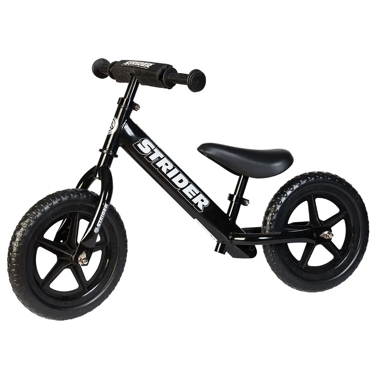 Strider sport-black.jpg