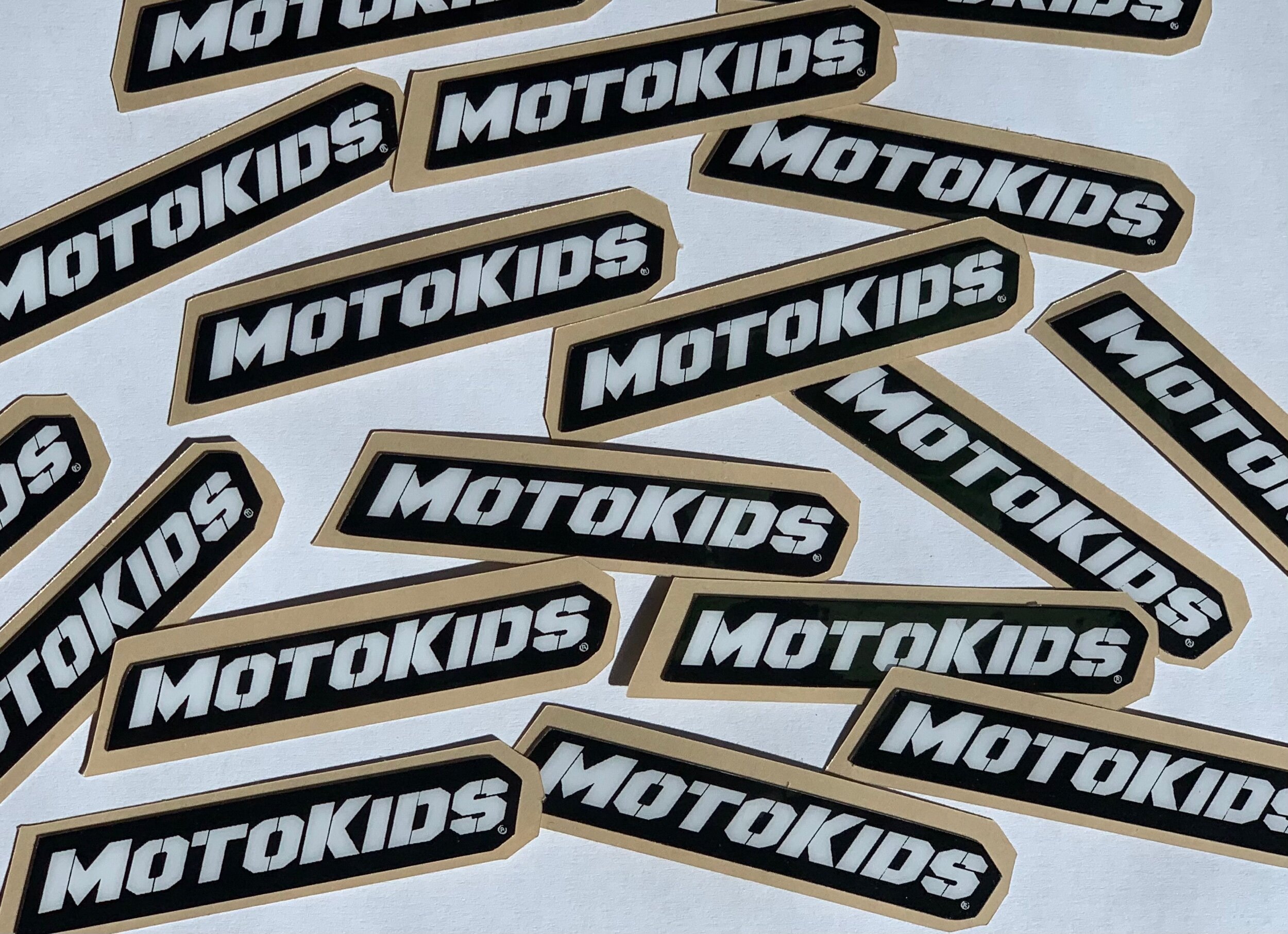 A8B89C88-3CE1-4999-8A42-6C8C77FB89A0