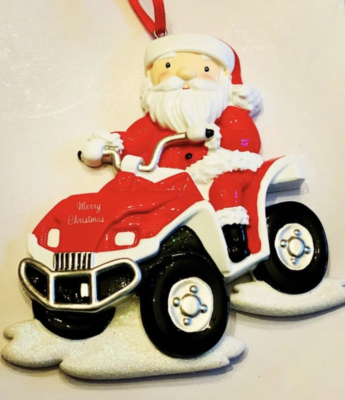 EBC0F125-5E02-4191-899C-42799D9F17A8