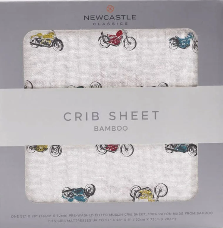 7BD628DF-A33B-423E-8C02-D69E5385EC63