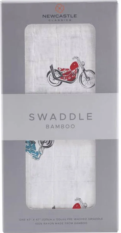 0FBBBA5F-AC7F-4B75-9DEB-62753F23A03E