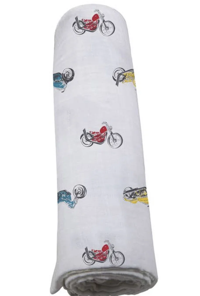 D955EB91-4B5F-4CF9-94FD-B33F4D3166C6