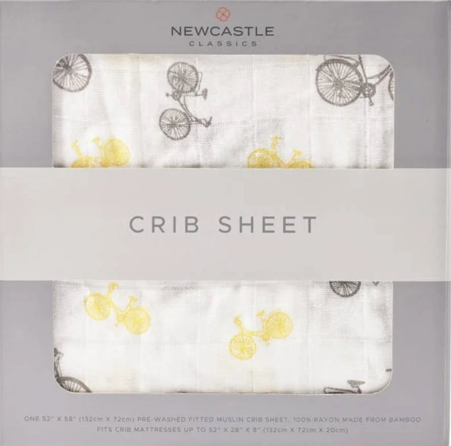 3EB0C716-1E3A-4817-A2BA-95531E389035