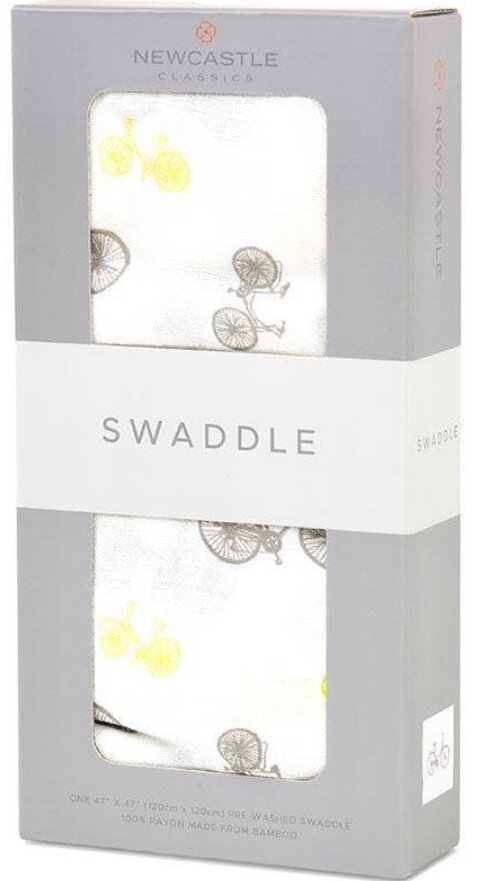 B74BBFF3-2A6D-40E7-9667-E7CC36E3F43F