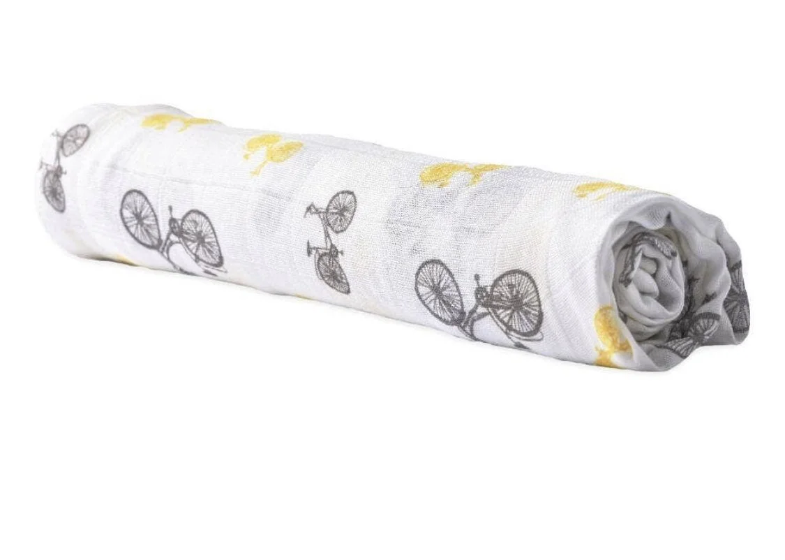 15CD6A75-A14B-411E-A530-A9B1FEE4C967