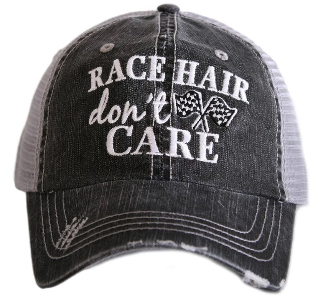 82EF8B70-5E3F-4AC9-BA90-E5AAE0931652