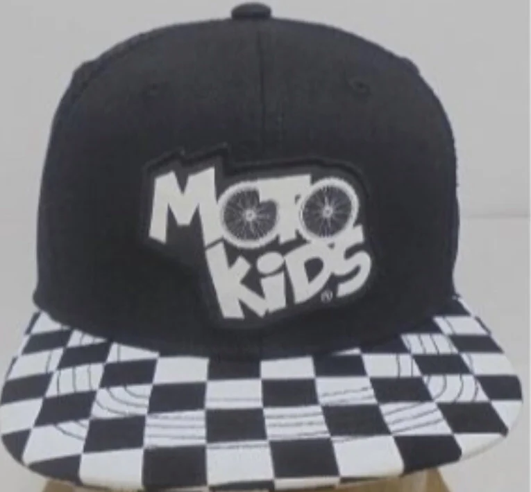 1B8F5BE6-38D1-4124-8D9D-2006C5851CEA