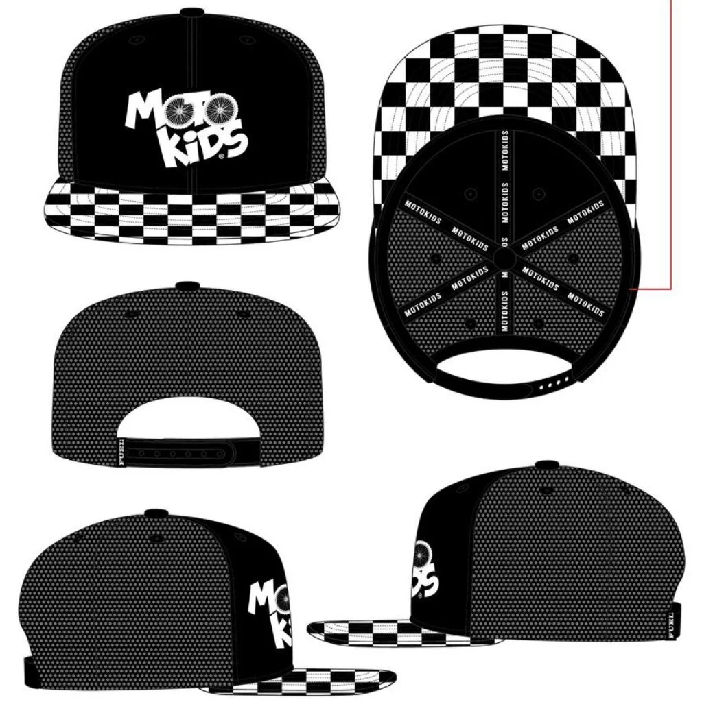 DA8B4C53-814C-49C5-8F93-60BF4BBDD5DF