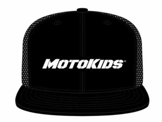 6BD5F8A7-387E-455C-971E-070EEEC53847