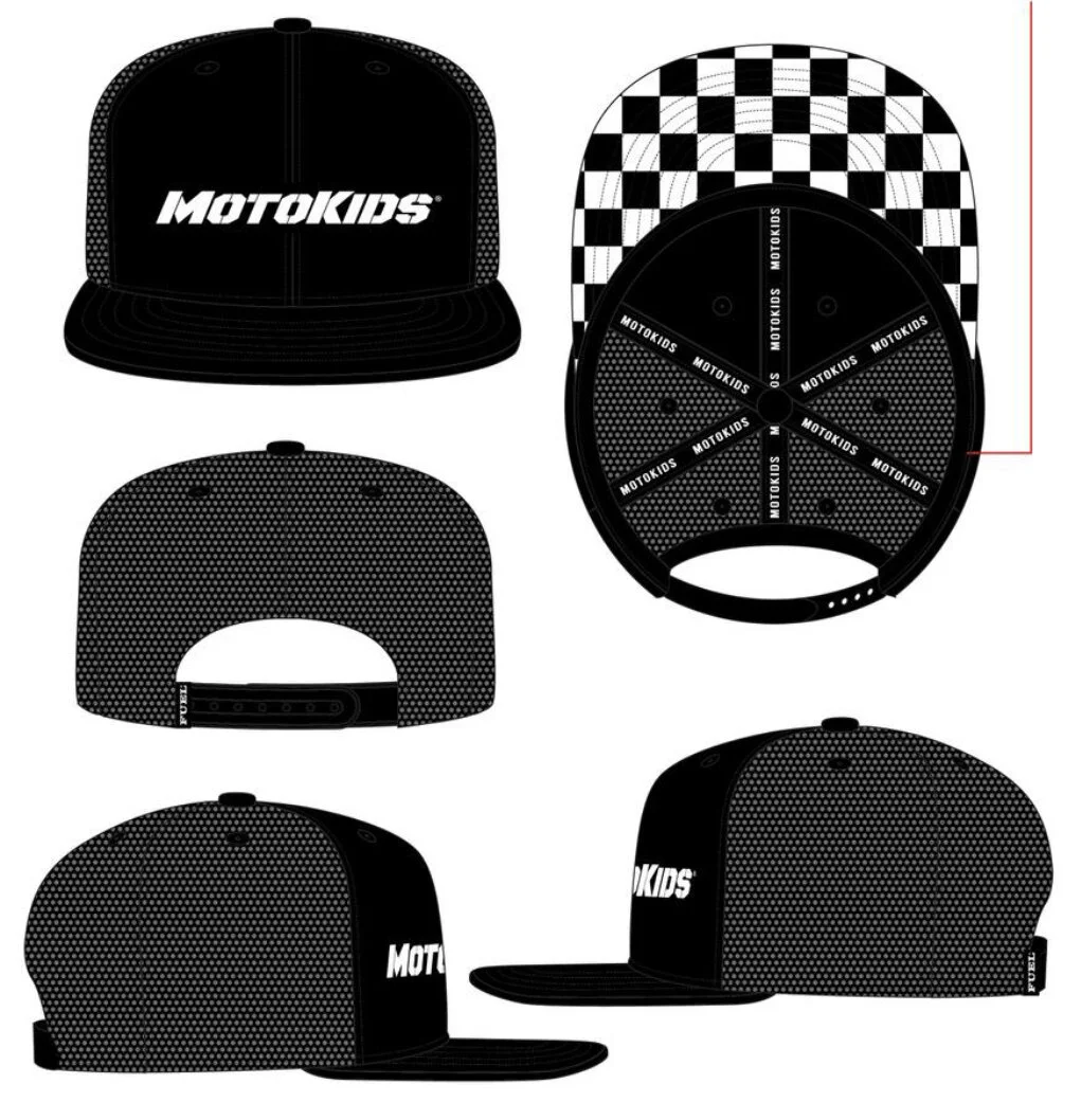 95AC935C-27EE-4E64-865C-0C2971263B32