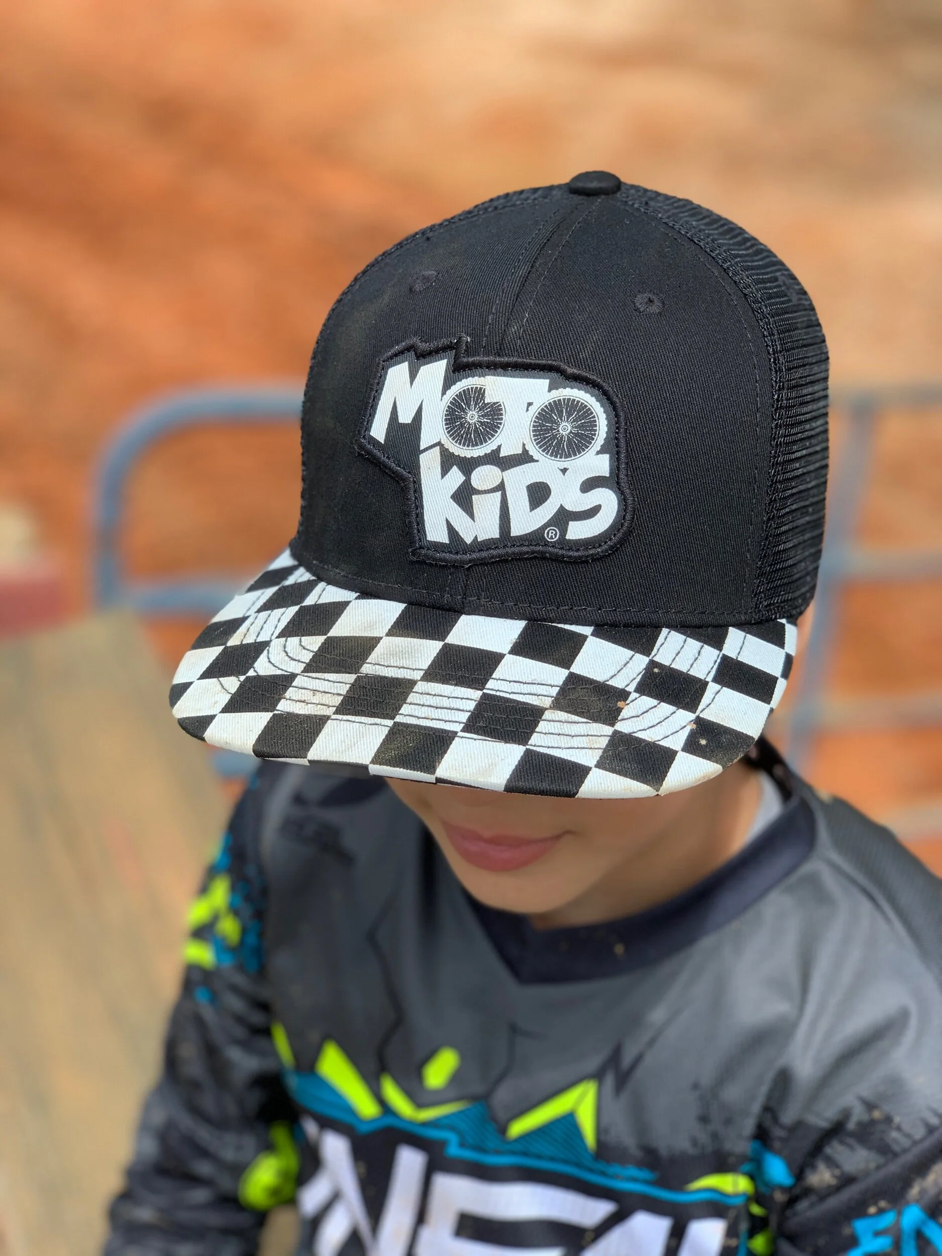 6240A190-8C0E-441A-9D42-88CDBDDBA384