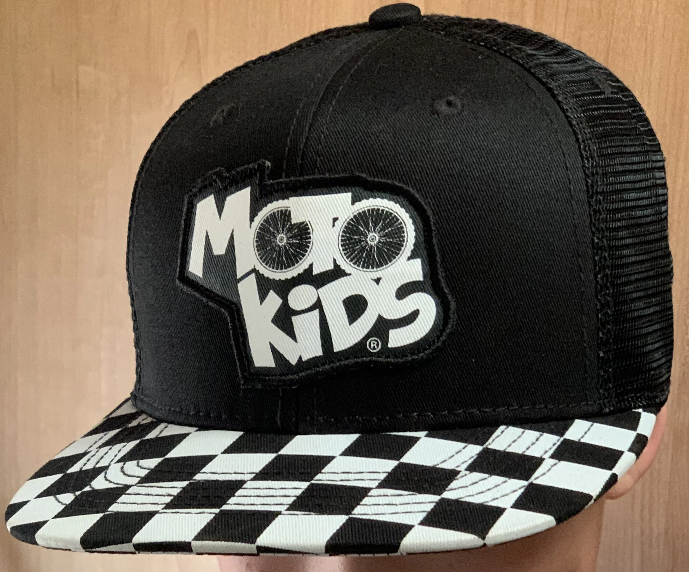 84C84366-D051-456D-A059-E523D54B1915