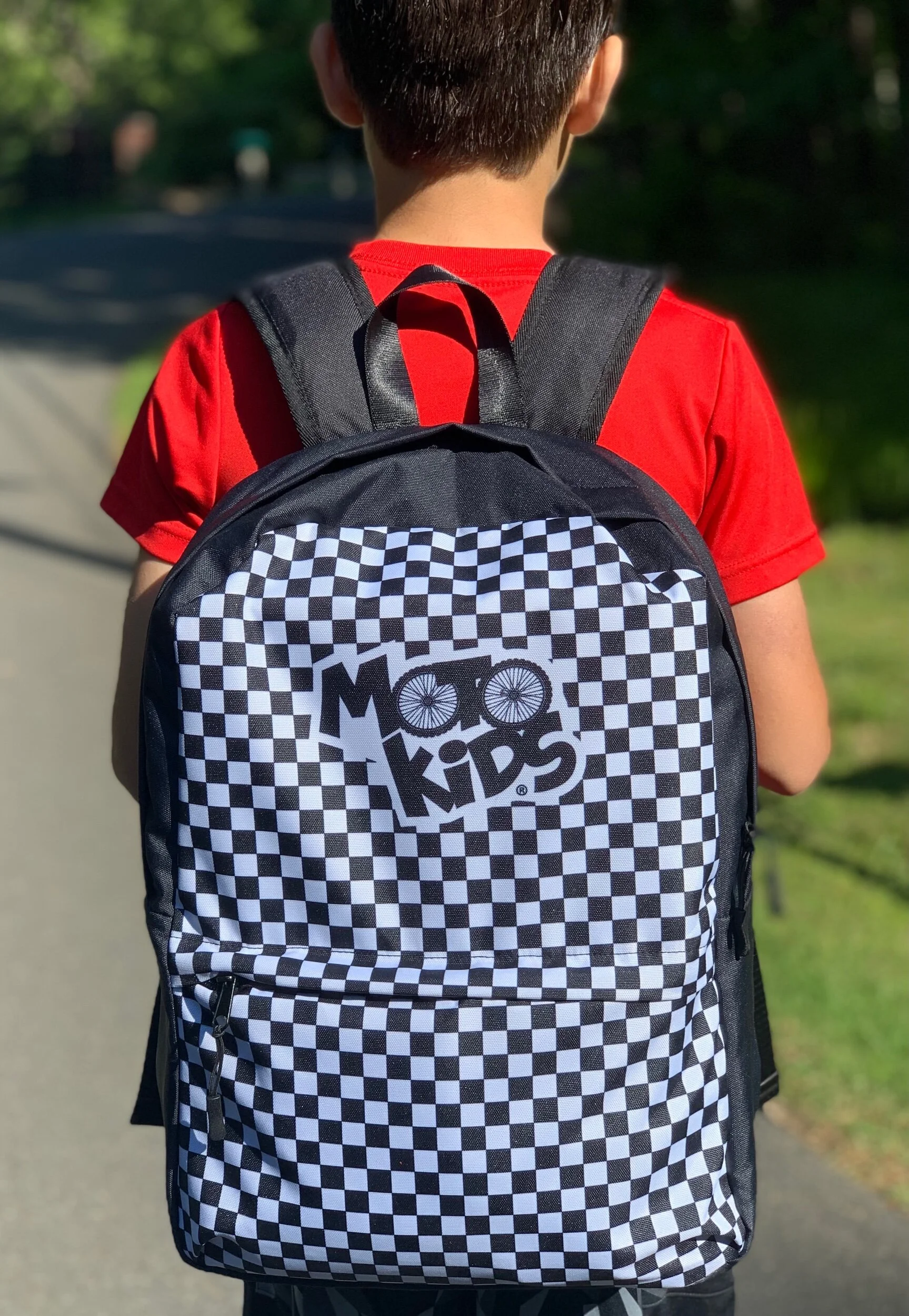 A56E880A-CF71-4A8B-8DC4-95EBD8C95784