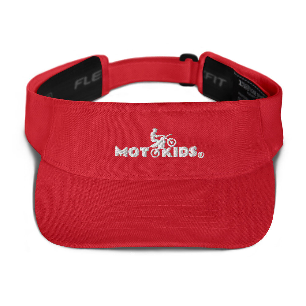visor-red-front-60adb37aa8aa4.jpg