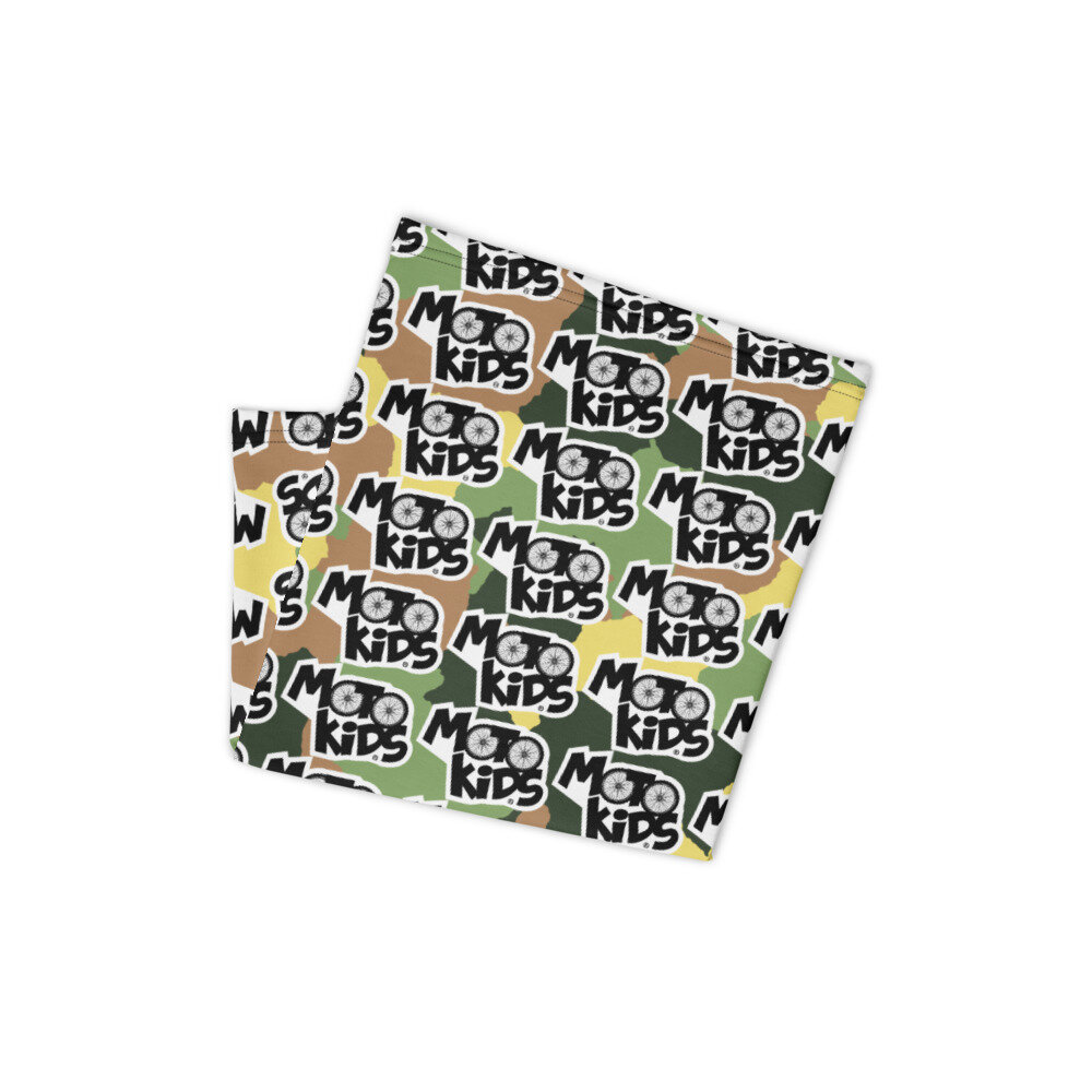 all-over-print-neck-gaiter-white-folded-60ae7aa74e038.jpg