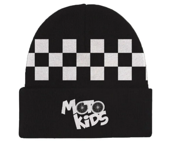 4E6EB522-02B5-4CE8-A1B8-18A0DBE2AB13