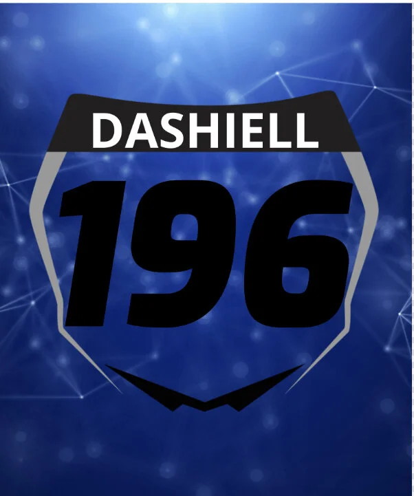 42964893-2A48-4121-B9A1-8B7D24C5A7AA