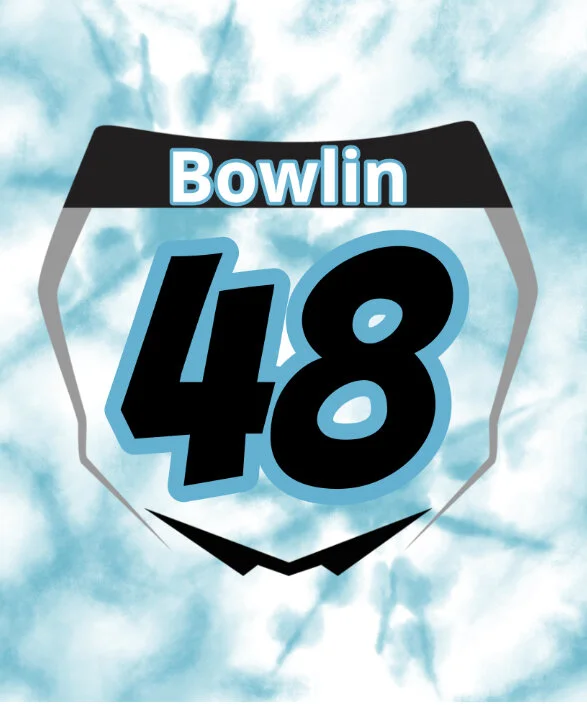 A5AE910E-2C60-4946-8ACB-358FE5518CBB