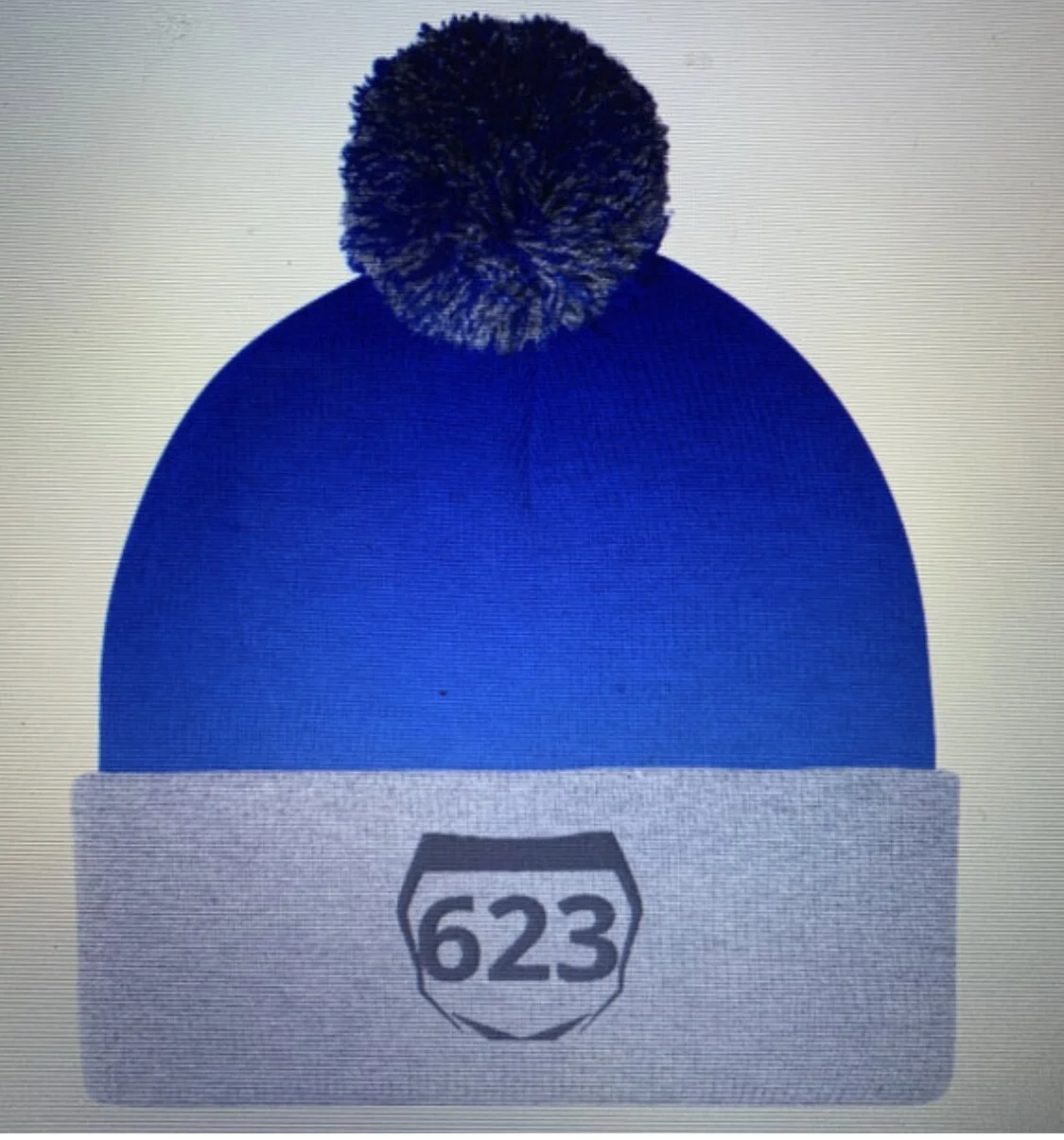 92459C10-E994-4577-8155-1ED188B23F11