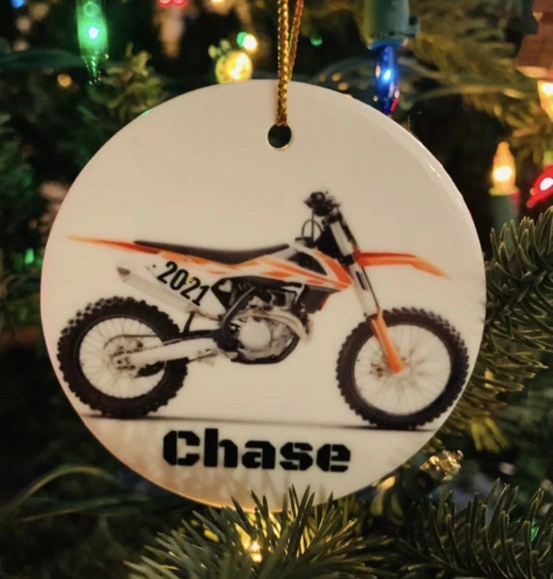 26E427C2-3F59-4B73-8657-F5C3239EDAB1