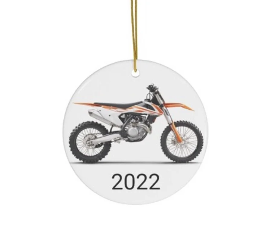 B21FFBBE-C0CE-457E-B254-C8D42D5B19B6