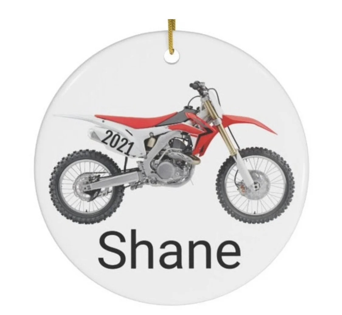 1ACD3187-9A75-4CDC-9EF9-03BA8F05CCC3