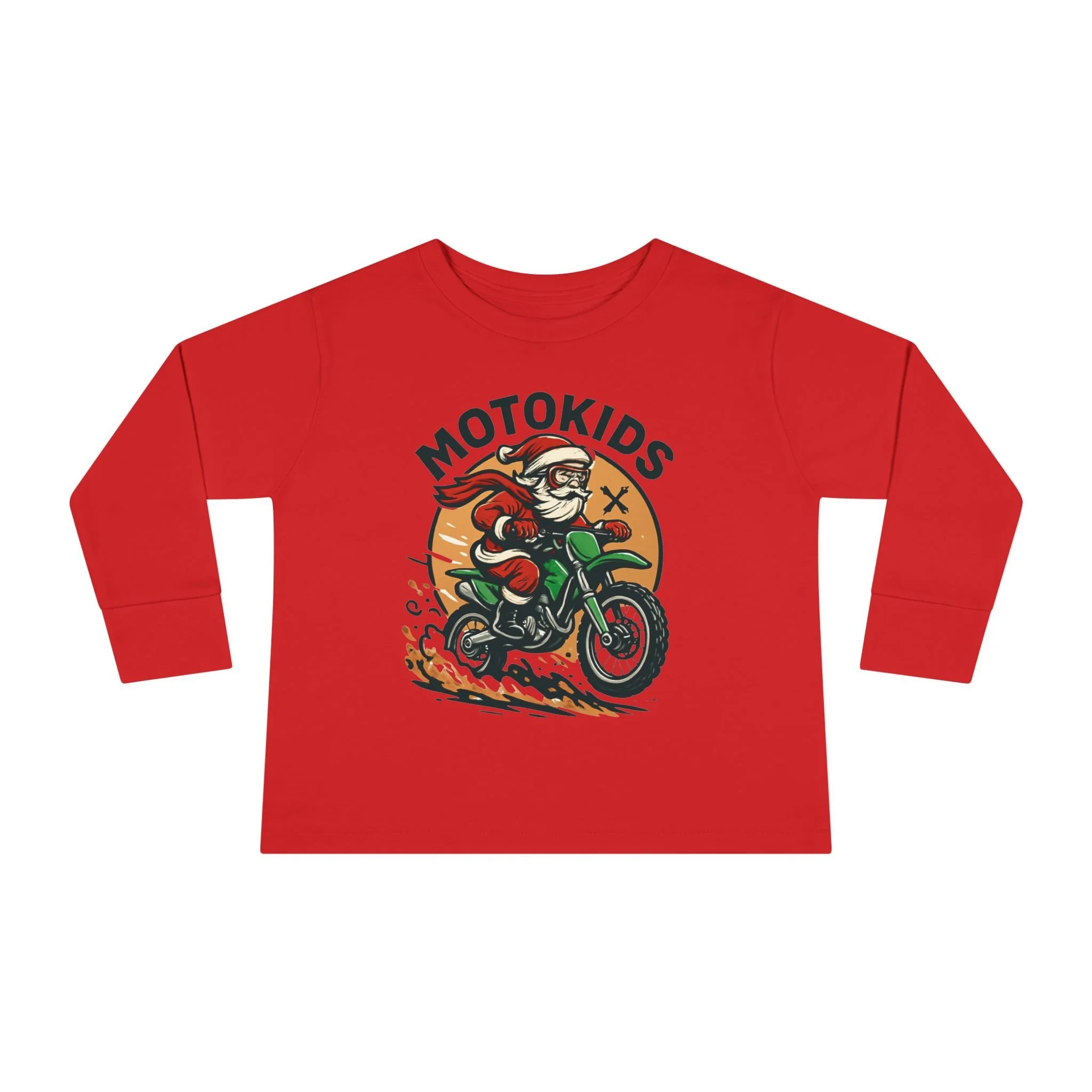 e4e90d8337aa8051bb685141f07ac240