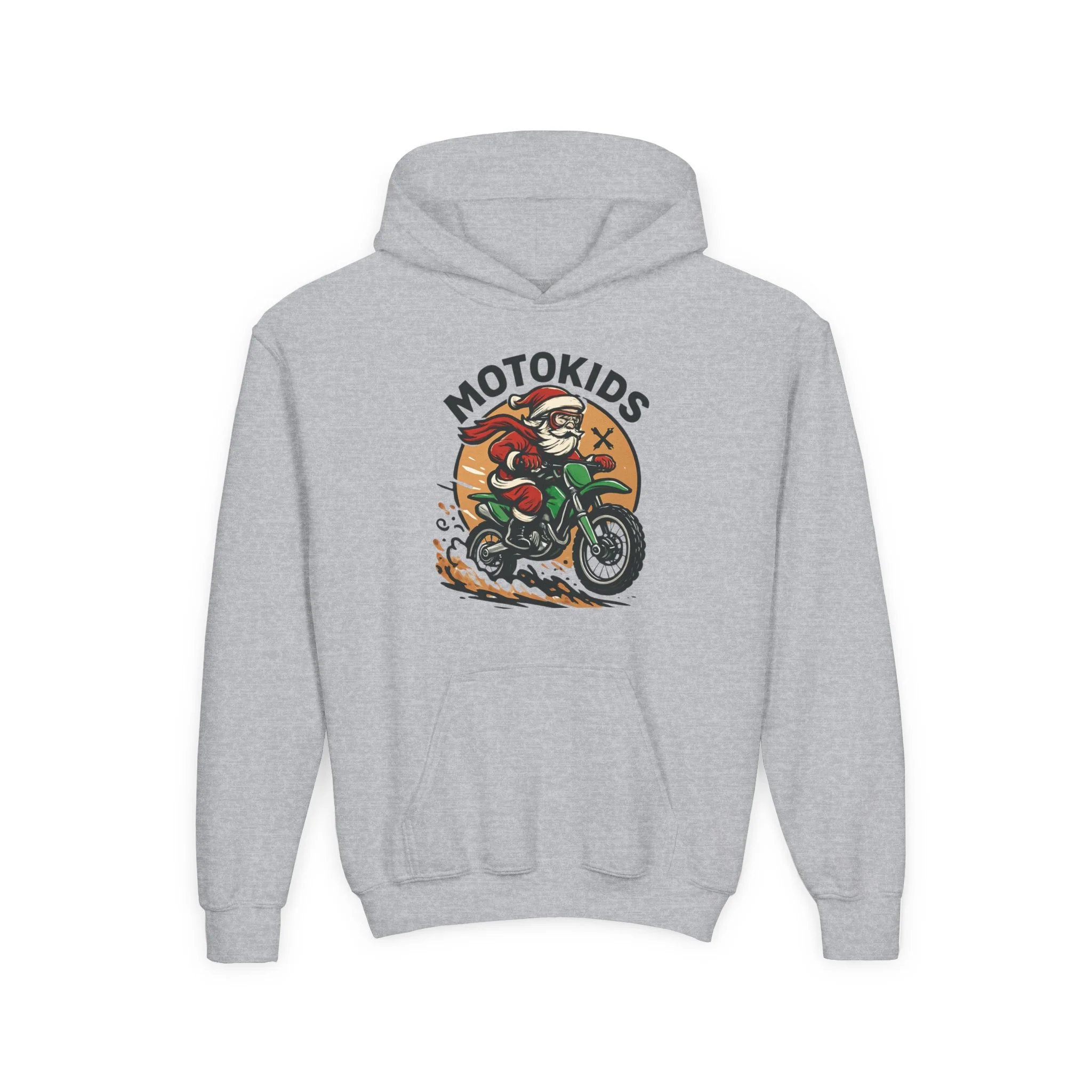 791abc73d8ea7158224237e9cc12158e