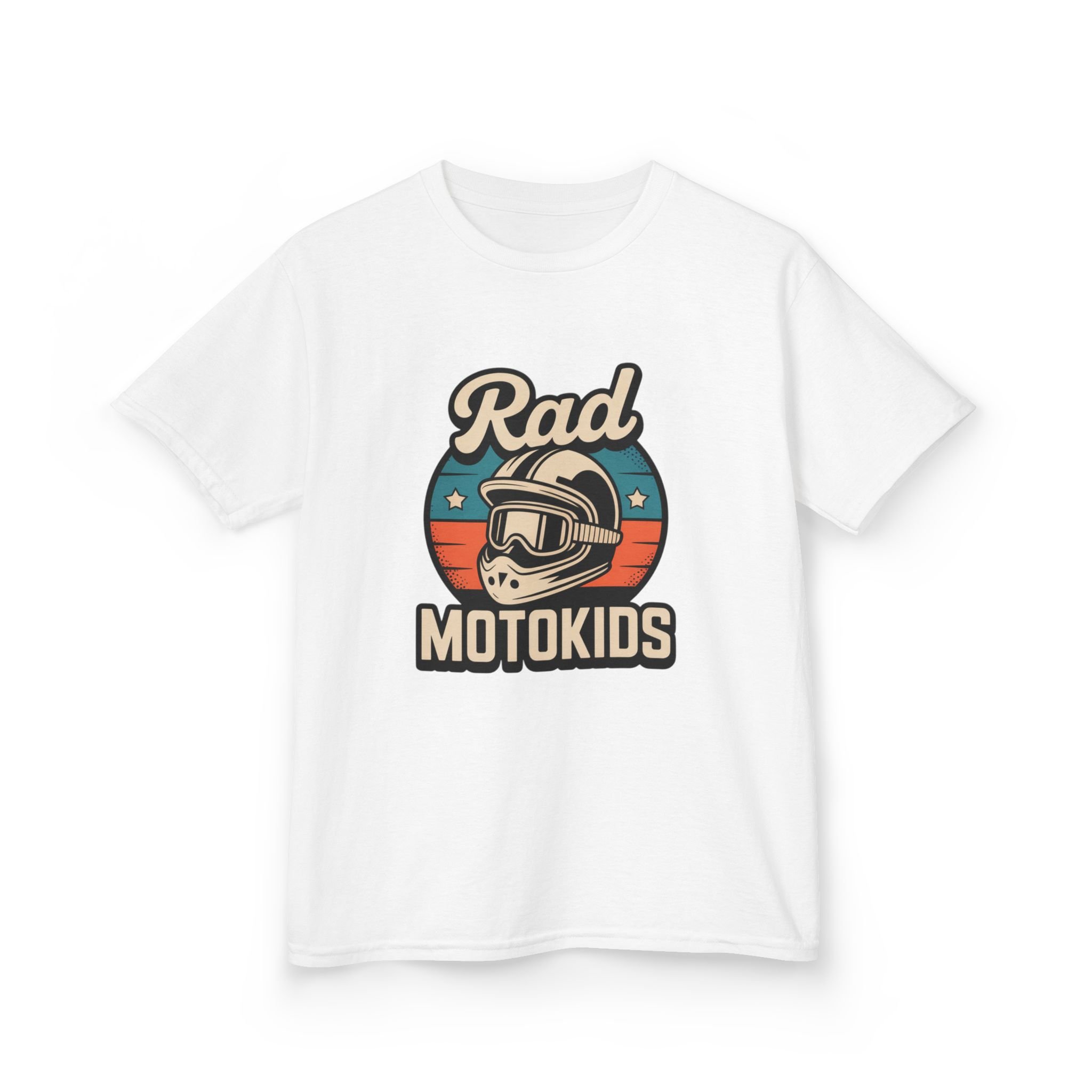 4e5ee1e3ea2c36374a5f852d8ee2b0bb