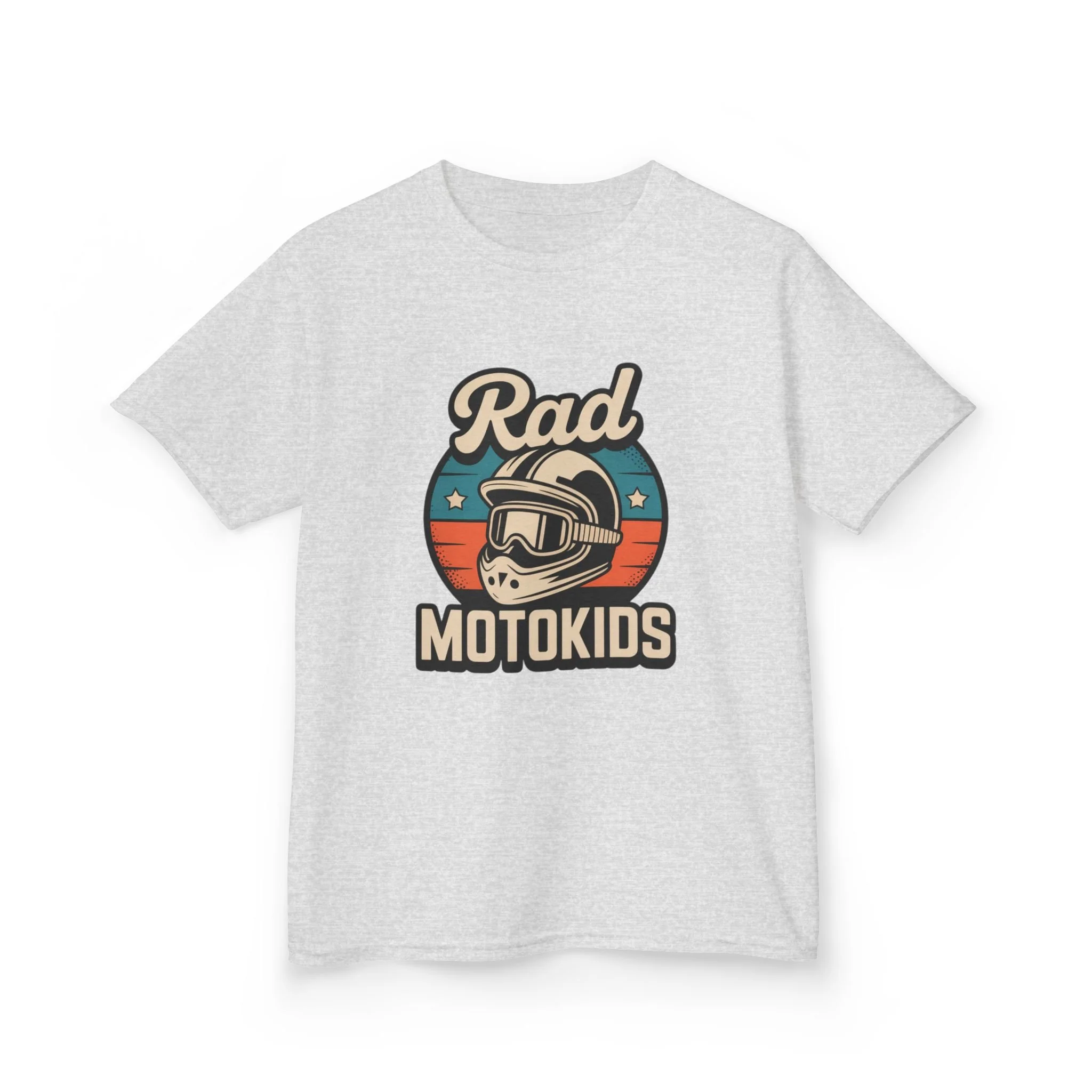 28484b24d2e95890fc1b99d0ae7df587