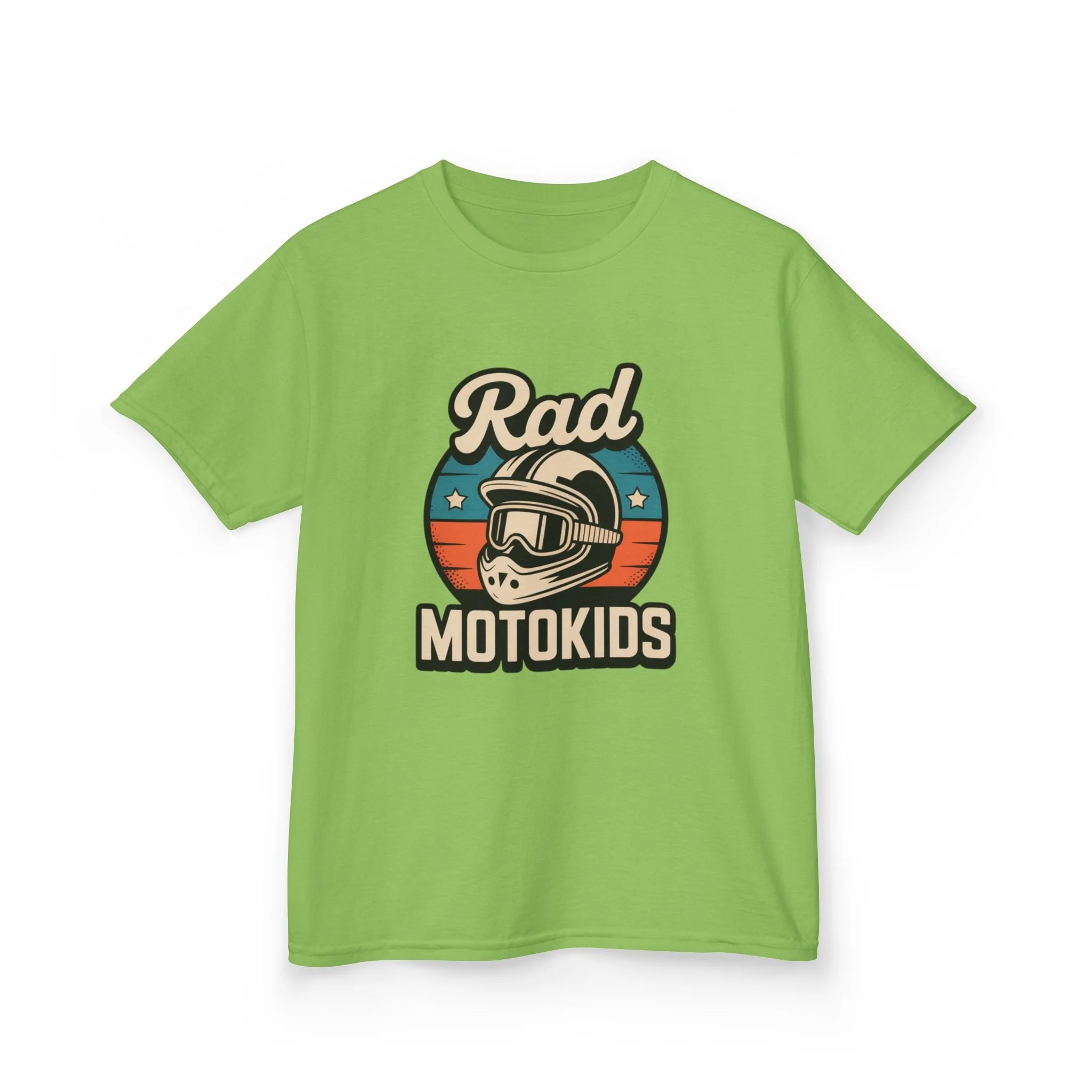 bfc46ef872ee762863a4e1794316e276