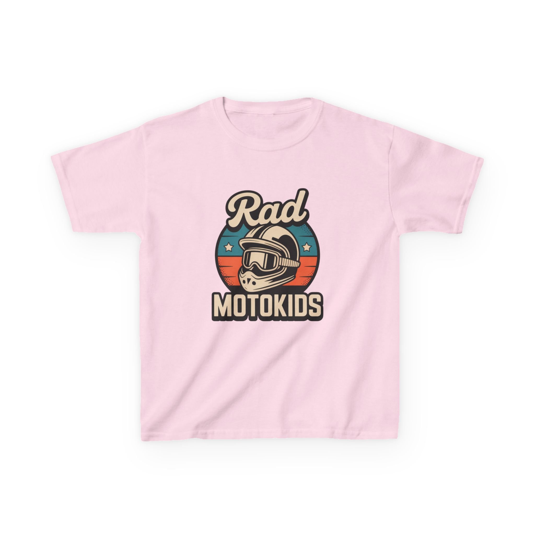 e1f3b7fad8b084dce64867af6f3f9a86