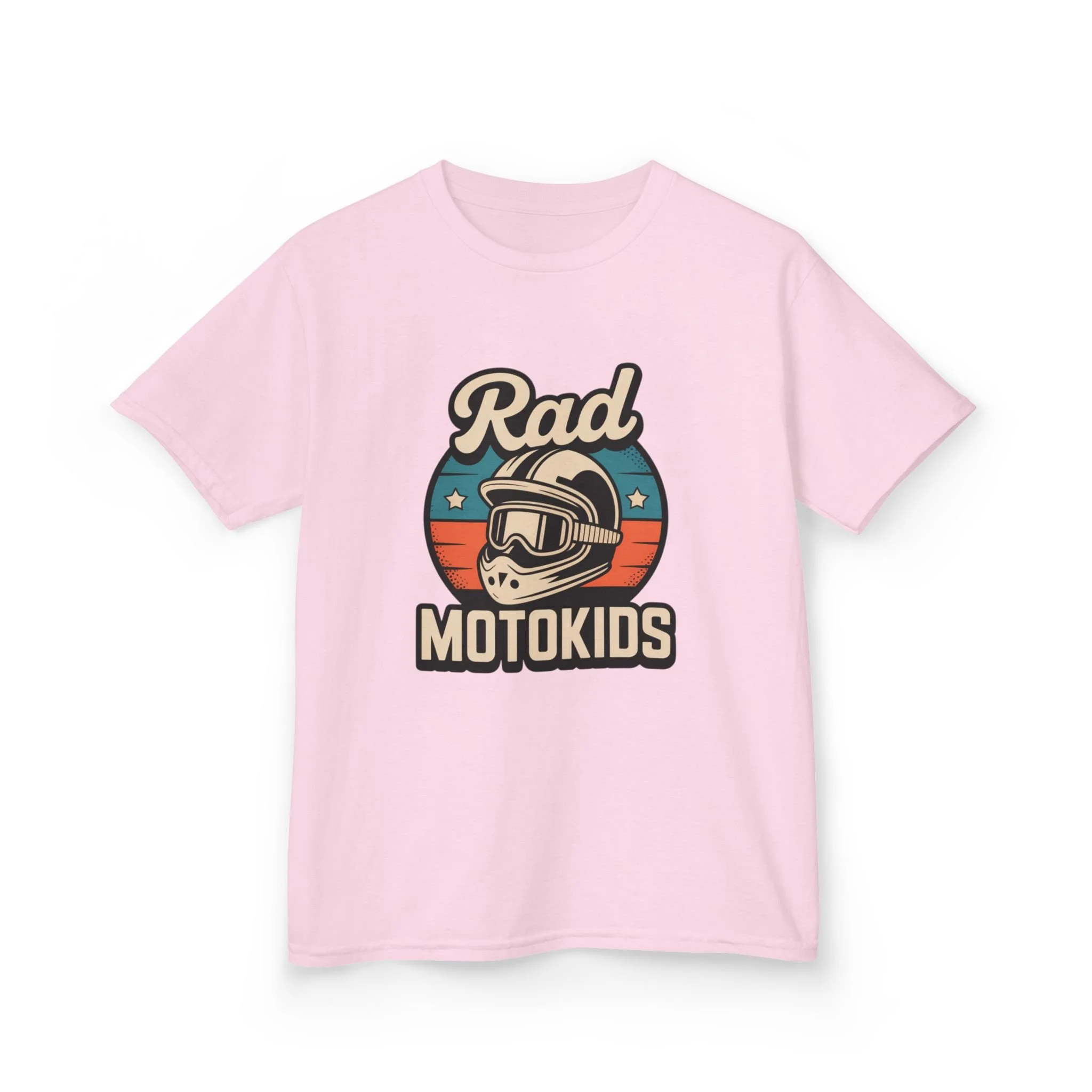 1d99160fe43e88387107b6cd501a360c