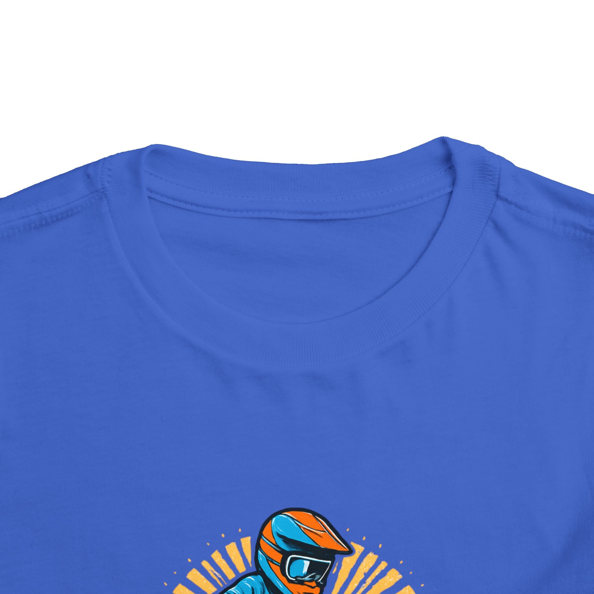 3efd745a3b0755a8dc79eb12940a6f29