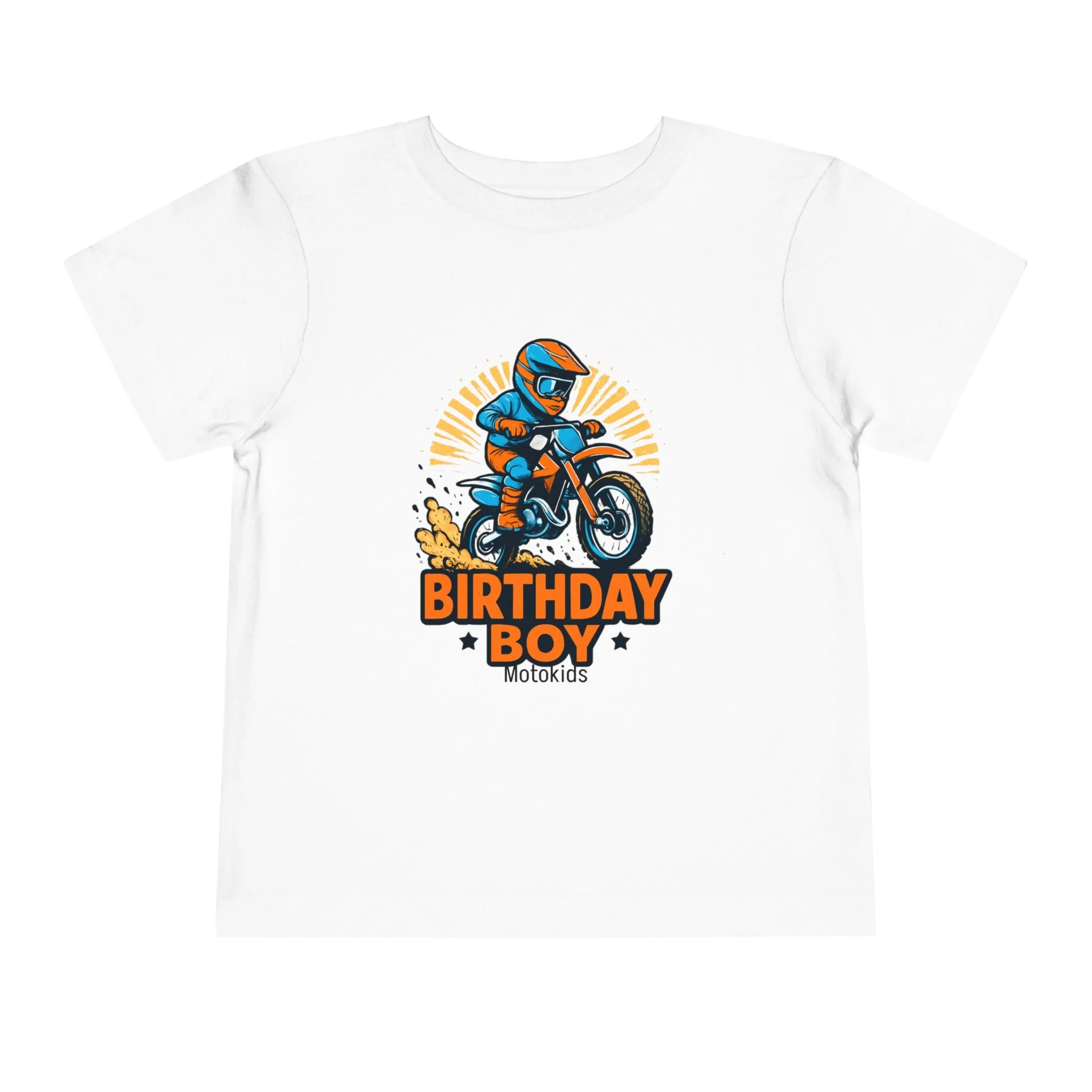 7dfe9128c96dce349cc2b3d022e5de94