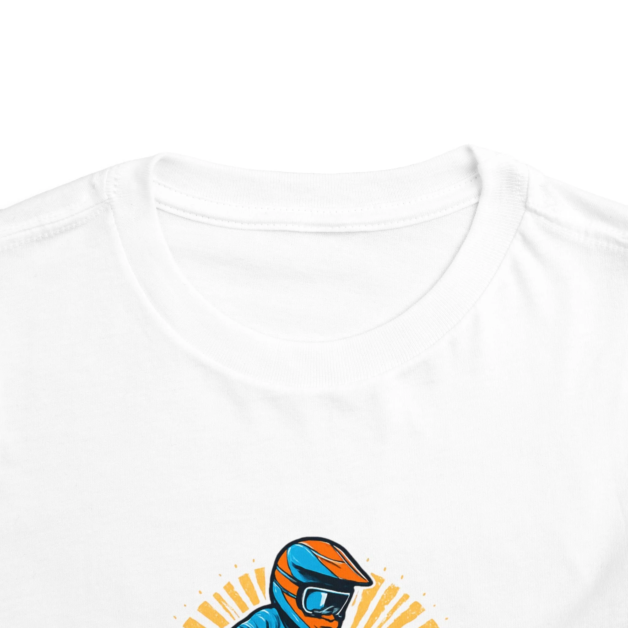 e70132b6f3478355a4d0b274b08081a9